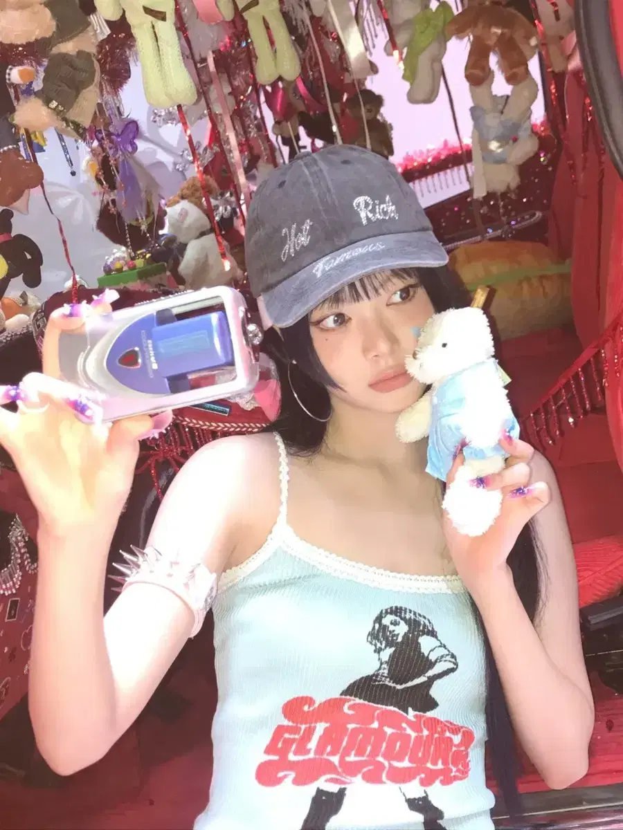 thumbnail-0